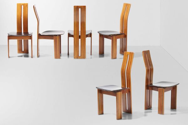 Mario Marenco  - Asta Design Lab - Associazione Nazionale - Case d'Asta italiane