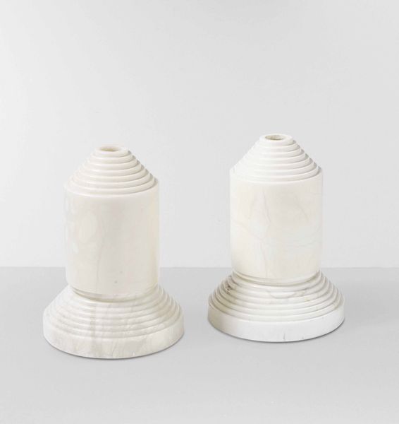 Sergio Asti  - Asta Design Lab - Associazione Nazionale - Case d'Asta italiane