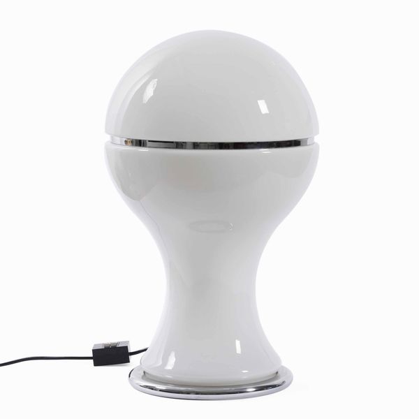 Gianni Celada  - Asta Design Lab - Associazione Nazionale - Case d'Asta italiane