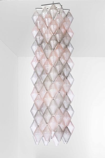 Salviati  - Asta Design Lab - Associazione Nazionale - Case d'Asta italiane