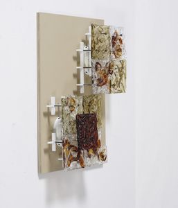 Toni Zuccheri  - Asta Design Lab - Associazione Nazionale - Case d'Asta italiane