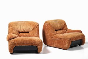 Diego Mattu  - Asta Design Lab - Associazione Nazionale - Case d'Asta italiane