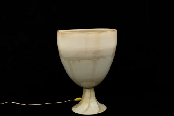 Tomaso Buzzi : Venini, Murano, 1930 ca.  - Asta Villa di Maser. Storia di una casa e di una famiglia - Associazione Nazionale - Case d'Asta italiane