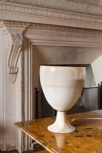 Tomaso Buzzi - Venini, Murano, 1930 ca.