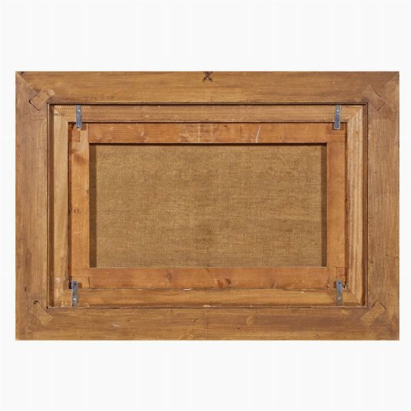 CIARDI GUGLIELMO : Guglielmo Ciardi  - Asta Arte a Venezia tra XVI e XIX secolo - Associazione Nazionale - Case d'Asta italiane