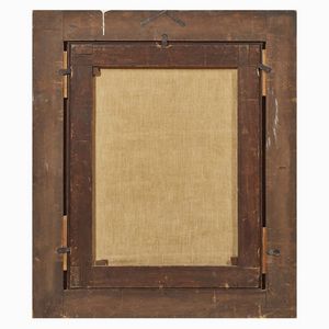 Jacopo Robusti detto il Tintoretto  - Asta Arte a Venezia tra XVI e XIX secolo - Associazione Nazionale - Case d'Asta italiane