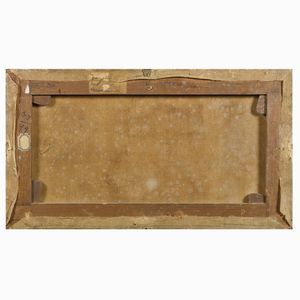 Giandomenico Tiepolo  - Asta Arte a Venezia tra XVI e XIX secolo - Associazione Nazionale - Case d'Asta italiane