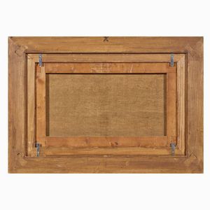 CIARDI GUGLIELMO : Guglielmo Ciardi  - Asta Arte a Venezia tra XVI e XIX secolo - Associazione Nazionale - Case d'Asta italiane