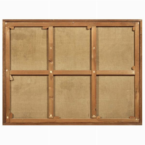 Fran�ois Colombe du Lys  - Asta Opere di eccezionale interesse storico artistico  - Associazione Nazionale - Case d'Asta italiane