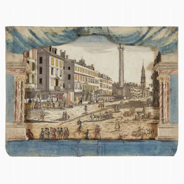 Pietro Baseghini, Mirandola, 1629  - Asta Opere di eccezionale interesse storico artistico  - Associazione Nazionale - Case d'Asta italiane