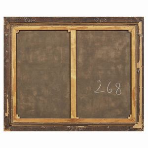 Jacopo da Empoli  - Asta Opere di eccezionale interesse storico artistico  - Associazione Nazionale - Case d'Asta italiane