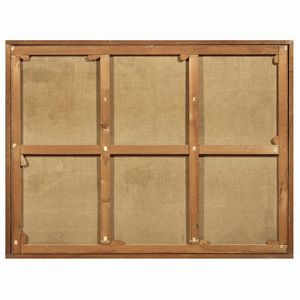 Fran�ois Colombe du Lys  - Asta Opere di eccezionale interesse storico artistico  - Associazione Nazionale - Case d'Asta italiane