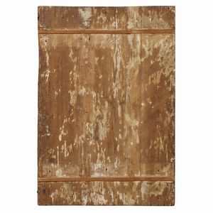 Liberale Bonfanti, detto Liberale da Verona  - Asta Opere di eccezionale interesse storico artistico  - Associazione Nazionale - Case d'Asta italiane