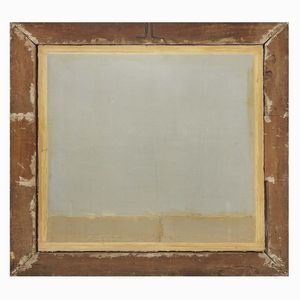 Annibale e Ludovico Carracci  - Asta Opere di eccezionale interesse storico artistico  - Associazione Nazionale - Case d'Asta italiane