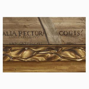 Annibale e Ludovico Carracci  - Asta Opere di eccezionale interesse storico artistico  - Associazione Nazionale - Case d'Asta italiane