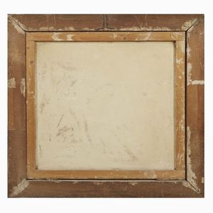 Annibale e Ludovico Carracci  - Asta Opere di eccezionale interesse storico artistico  - Associazione Nazionale - Case d'Asta italiane