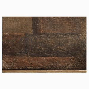 Annibale e Ludovico Carracci  - Asta Opere di eccezionale interesse storico artistico  - Associazione Nazionale - Case d'Asta italiane