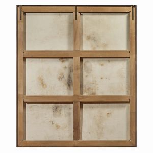 Andrea Donducci, detto il Mastelletta  - Asta Opere di eccezionale interesse storico artistico  - Associazione Nazionale - Case d'Asta italiane