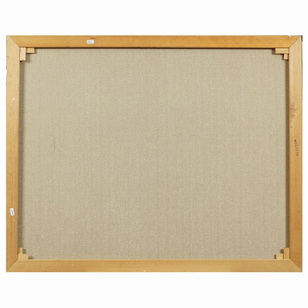 Carlo Rinaldi  - Asta Dipinti e Stampe   - Associazione Nazionale - Case d'Asta italiane