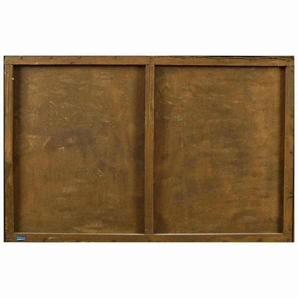 Mirino  - Asta Dipinti e Stampe   - Associazione Nazionale - Case d'Asta italiane