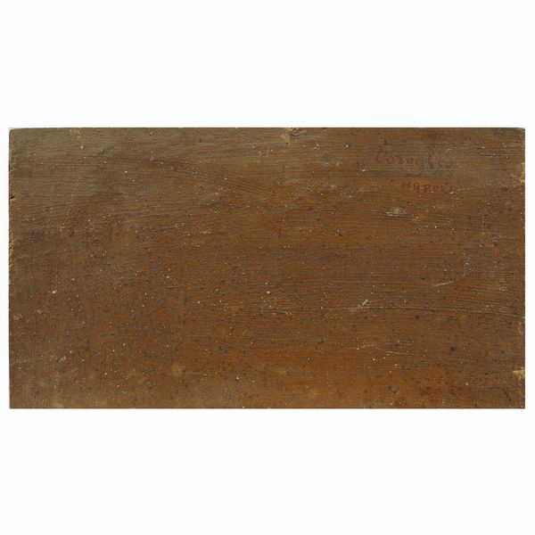 Firma indecifrabile  - Asta Dipinti e Stampe   - Associazione Nazionale - Case d'Asta italiane