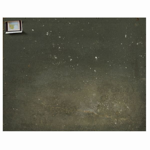 Carlo Oglino  - Asta Dipinti e Stampe   - Associazione Nazionale - Case d'Asta italiane