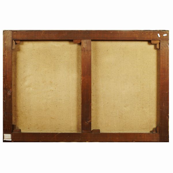 Giovanni Colognese  - Asta Dipinti e Stampe   - Associazione Nazionale - Case d'Asta italiane