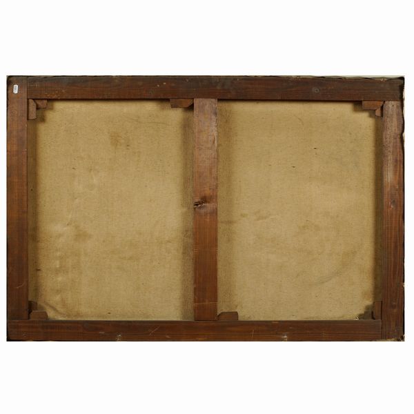 Giovanni Colognese  - Asta Dipinti e Stampe   - Associazione Nazionale - Case d'Asta italiane