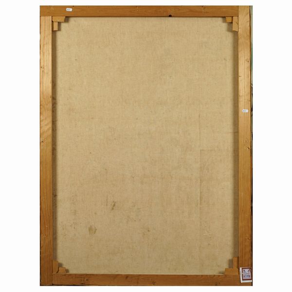 Giuseppe Margutti  - Asta Dipinti e Stampe   - Associazione Nazionale - Case d'Asta italiane