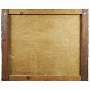 Vasco Menegozzo  - Asta Dipinti e Stampe   - Associazione Nazionale - Case d'Asta italiane