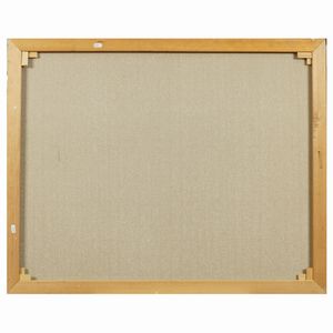 Carlo Rinaldi  - Asta Dipinti e Stampe   - Associazione Nazionale - Case d'Asta italiane