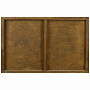 Mirino  - Asta Dipinti e Stampe   - Associazione Nazionale - Case d'Asta italiane