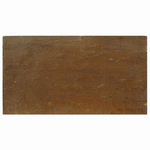 Firma indecifrabile  - Asta Dipinti e Stampe   - Associazione Nazionale - Case d'Asta italiane