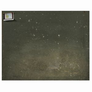 Carlo Oglino  - Asta Dipinti e Stampe   - Associazione Nazionale - Case d'Asta italiane