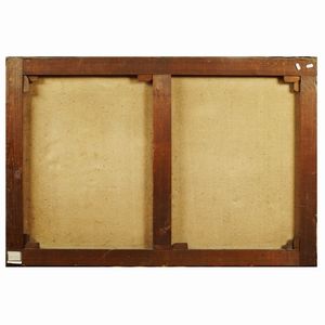 Giovanni Colognese  - Asta Dipinti e Stampe   - Associazione Nazionale - Case d'Asta italiane