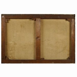 Giovanni Colognese  - Asta Dipinti e Stampe   - Associazione Nazionale - Case d'Asta italiane