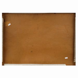 Vincenzo La Bella  - Asta Dipinti e Stampe   - Associazione Nazionale - Case d'Asta italiane