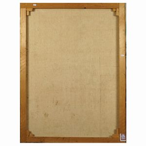 Giuseppe Margutti  - Asta Dipinti e Stampe   - Associazione Nazionale - Case d'Asta italiane