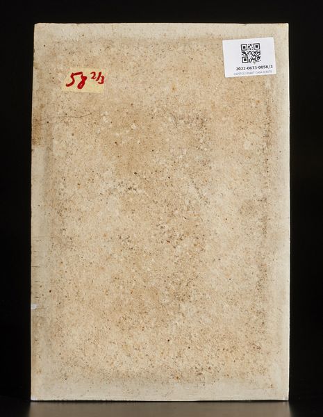 Arte Cinese : Gruppo di tre placche in porcellana famiglia rosa Cina, inizio XX secolo  - Asta Asta 373 | ARTE ORIENTALE E ISLAMICA - ARTE ORIENALE E WUNDERKAMMER Online - Associazione Nazionale - Case d'Asta italiane