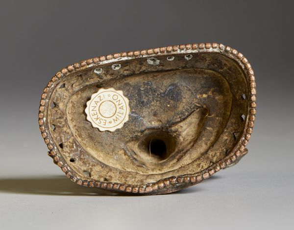 Arte Himalayana : Figura di Indra in bronzo dorato  Nepal, XVIII secolo  - Asta Asta 373 | ARTE ORIENTALE E ISLAMICA - ARTE ORIENALE E WUNDERKAMMER Online - Associazione Nazionale - Case d'Asta italiane