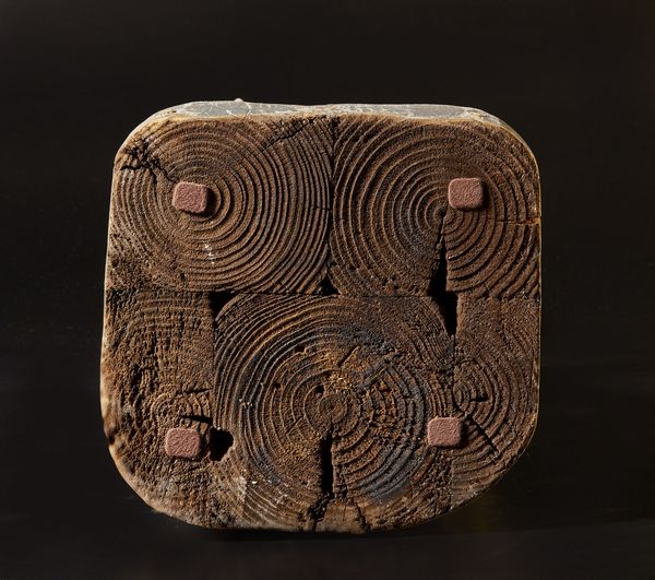 Arte Cinese : Coppia di Guanyin in legno  Cina, inizi XX secolo  - Asta Asta 373 | ARTE ORIENTALE E ISLAMICA - ARTE ORIENALE E WUNDERKAMMER Online - Associazione Nazionale - Case d'Asta italiane