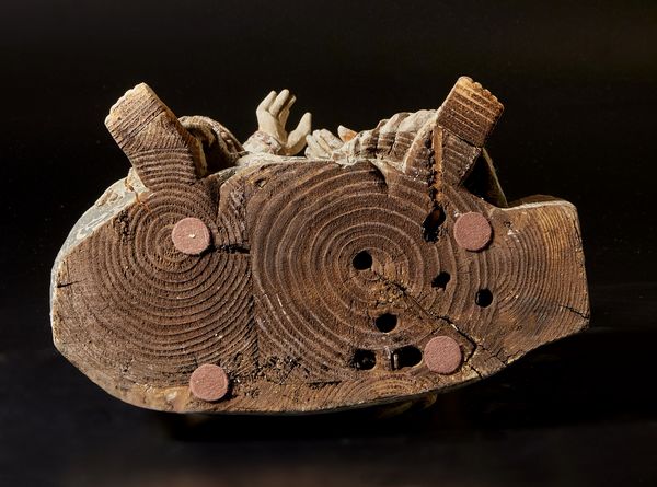 Arte Cinese : Coppia di Guanyin in legno  Cina, inizi XX secolo  - Asta Asta 373 | ARTE ORIENTALE E ISLAMICA - ARTE ORIENALE E WUNDERKAMMER Online - Associazione Nazionale - Case d'Asta italiane