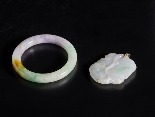 Arte Cinese : Lotto composto da undici pezzi eterogenei  Cina, XVIII-XX secolo  - Asta Asta 373 | ARTE ORIENTALE E ISLAMICA - ARTE ORIENALE E WUNDERKAMMER Online - Associazione Nazionale - Case d'Asta italiane