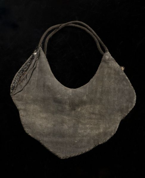 Arte Himalayana : Pettorale di turchesi e corallo  Ladakh, inizio XX secolo  - Asta Asta 373 | ARTE ORIENTALE E ISLAMICA - ARTE ORIENALE E WUNDERKAMMER Online - Associazione Nazionale - Case d'Asta italiane