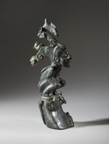 . : Tre intagli in giada  - Asta Asta 373 | ARTE ORIENTALE E ISLAMICA - ARTE ORIENALE E WUNDERKAMMER Online - Associazione Nazionale - Case d'Asta italiane