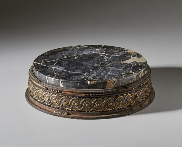 . : Spugna marina  - Asta Asta 373 | ARTE ORIENTALE E ISLAMICA - ARTE ORIENALE E WUNDERKAMMER Online - Associazione Nazionale - Case d'Asta italiane