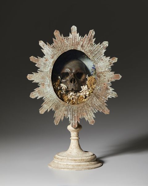 . : Memento mori  - Asta Asta 373 | ARTE ORIENTALE E ISLAMICA - ARTE ORIENALE E WUNDERKAMMER Online - Associazione Nazionale - Case d'Asta italiane