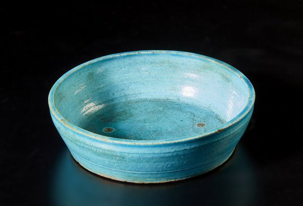 Arte Cinese : Lotto di due ceramiche  Cina, dinastia Ming, XV secolo  - Asta Asta 373 | ARTE ORIENTALE E ISLAMICA - ARTE ORIENALE E WUNDERKAMMER Online - Associazione Nazionale - Case d'Asta italiane