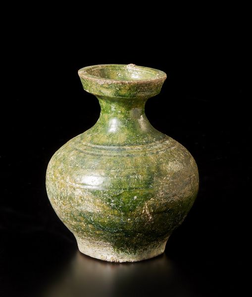 Arte Cinese : Lotto di due ceramiche  Cina, dinastia Ming, XV secolo  - Asta Asta 373 | ARTE ORIENTALE E ISLAMICA - ARTE ORIENALE E WUNDERKAMMER Online - Associazione Nazionale - Case d'Asta italiane