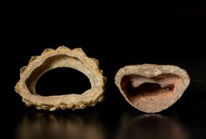 Arte Cinese : Figura del Buddha cosmico Amitabha in bronzo dorato  Cina, dinastia Ming (?)  - Asta Asta 373 | ARTE ORIENTALE E ISLAMICA - ARTE ORIENALE E WUNDERKAMMER Online - Associazione Nazionale - Case d'Asta italiane